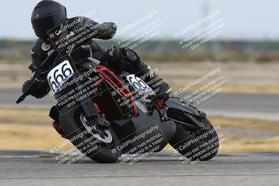 media/May-03-2025-CRA (Sat) [[22b18d099a]]/Qualifying/Qualifying 3/